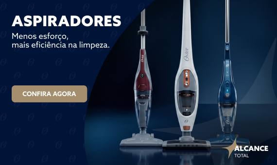 Banner APOIO DESK - New Experience Bottom 1