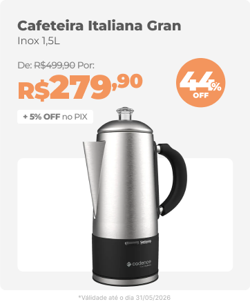 Oferta 2 Mobile