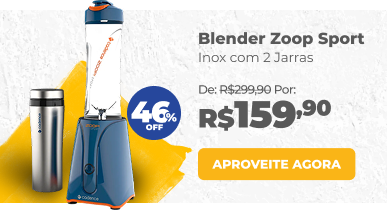Banner Blenders 1 Mobile
