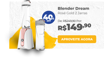 Banner Blenders 2 Mobile