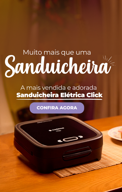 Banner Principal Mobile 03