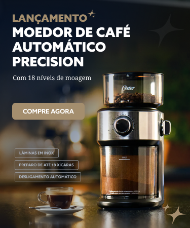 Banner Principal Mobile 03