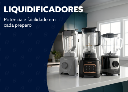 Banner Mob Categoria