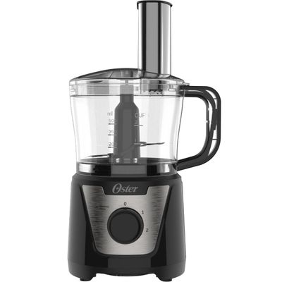 Multiprocessador Oster com Motor Reversível 500ml