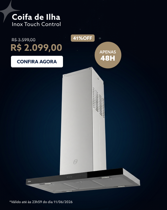 Super Oferta Full