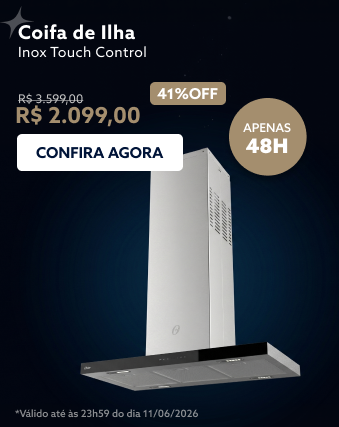 Super Ofertas Mobile 1