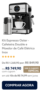 Banner Oferta Mobile 1
