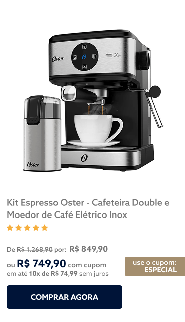 Banner Oferta 1