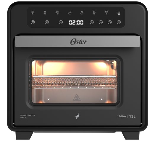 OFOR170_01