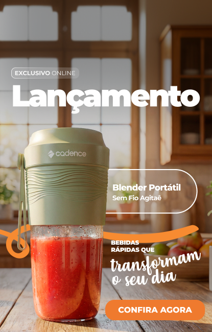 Banner Principal Mobile 2