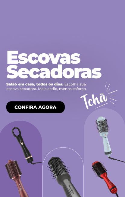 Banner Principal Mobile 3