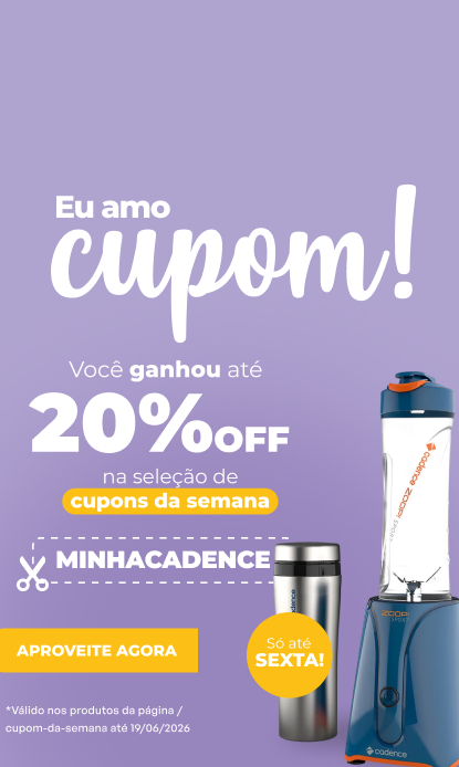 Banner Principal Mobile 1