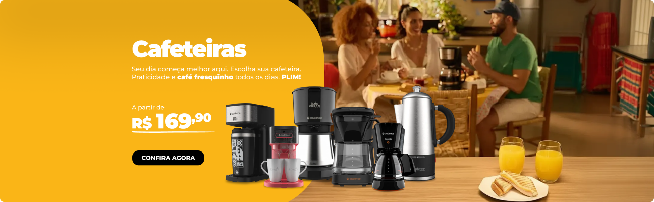 Banner Cafe Fresquinho desktop