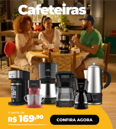 Banner Cafe Fresquinho Mobile