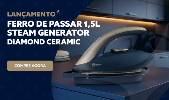 Banner APOIO DESK - New Experience Bottom 2