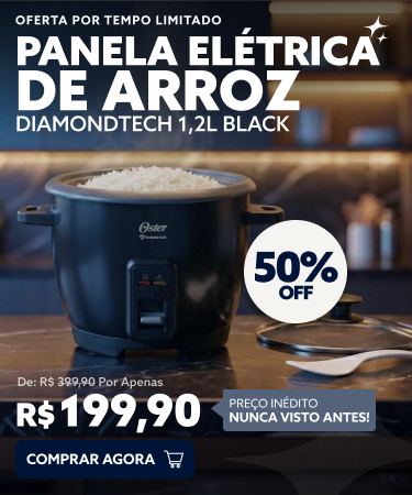 Banner Principal Mobile
