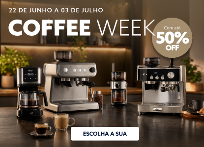 Banner Mobile - Cupons e Ações