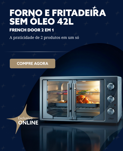 Banner APOIO Mob - New Experience 1