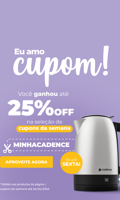 Banner Principal Mobile 1
