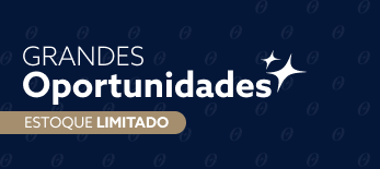 Banner Estoques Limitados Mobile