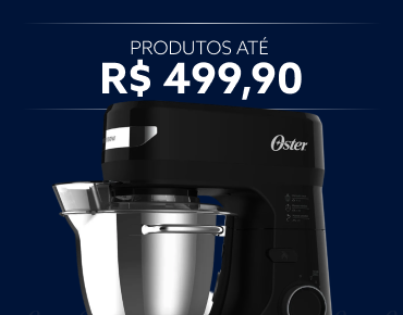 Faixa de preço 2