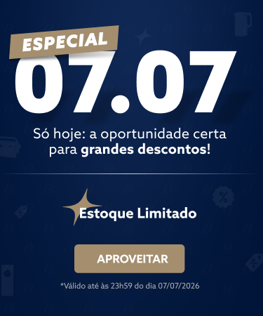 Banner Principal Mobile