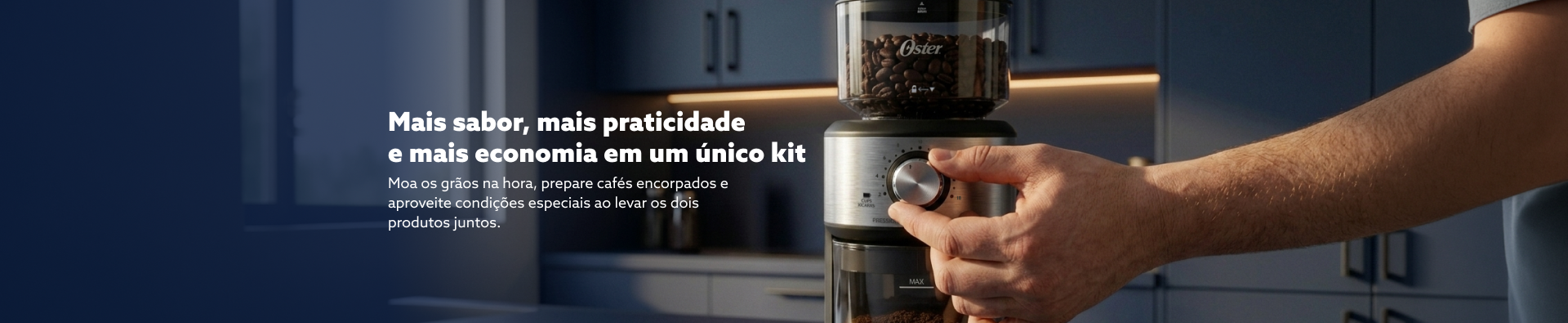 Banner Suporte Desktop