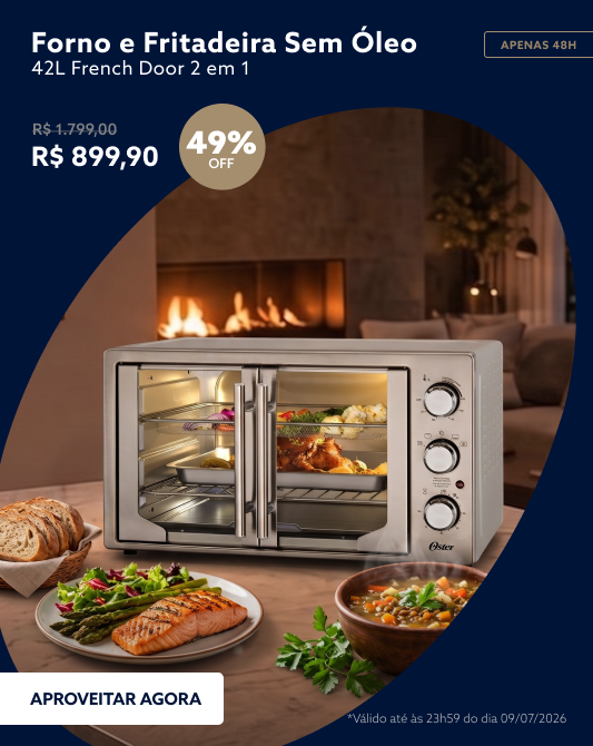 Super Oferta Full
