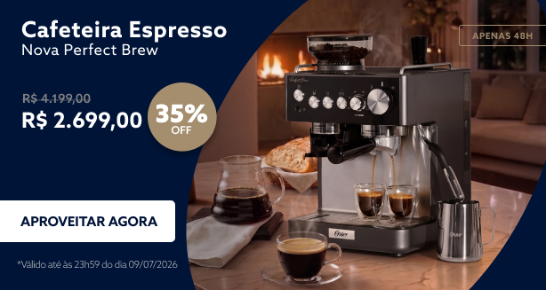 Super Oferta 2