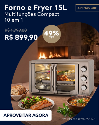 Super Ofertas Mobile 1