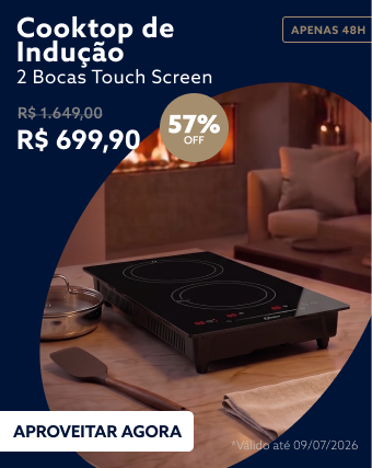 Super Ofertas Mobile 3