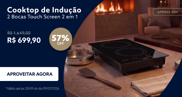 Super Oferta 3