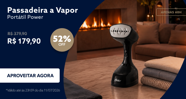 Super Oferta 2