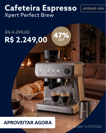 Super Ofertas Mobile 1
