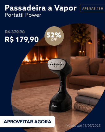 Super Ofertas Mobile 2