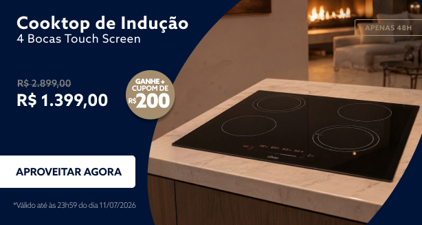 Super Oferta 3