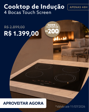Super Ofertas Mobile 3