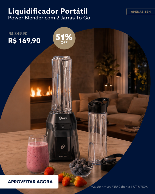 Super Oferta Full