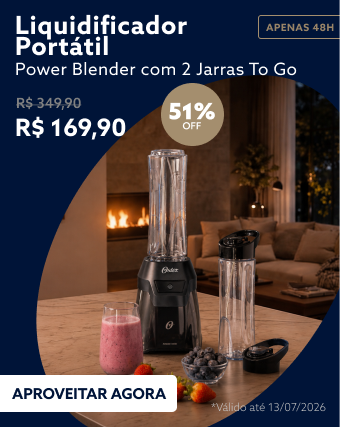Super Ofertas Mobile 1