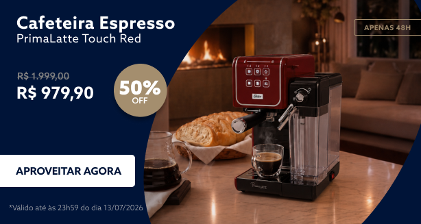 Super Oferta 2
