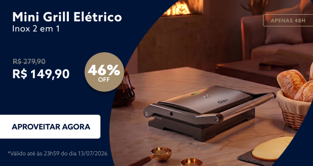 Super Oferta 3