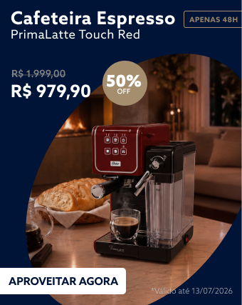 Super Ofertas Mobile 2