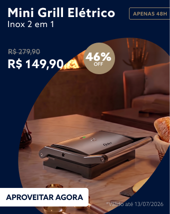 Super Ofertas Mobile 3