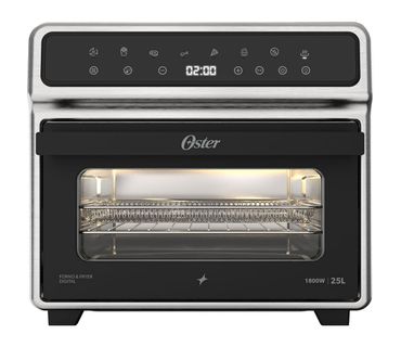 OFOR270_02