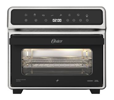 OFOR270_02