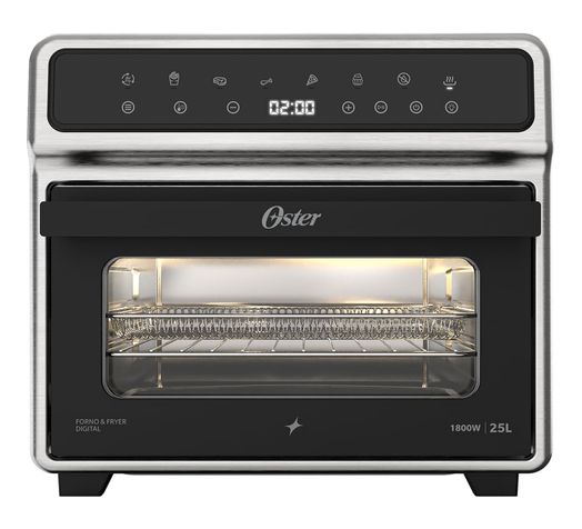 OFOR270_02