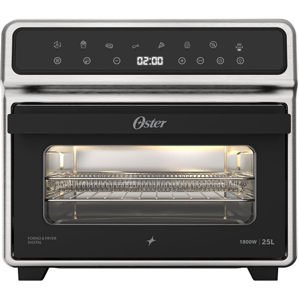 Oster OFOR270