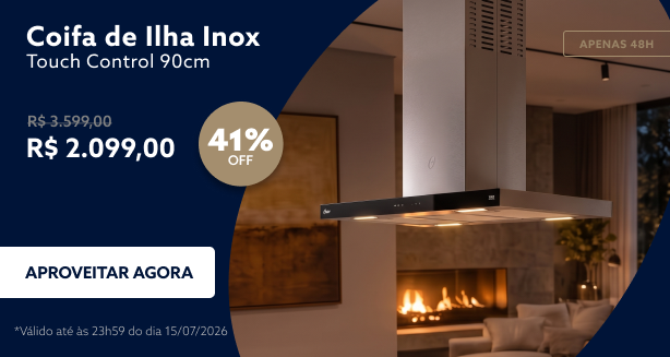 Super Oferta 2