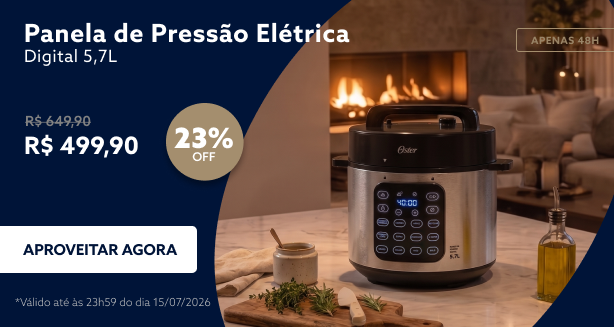 Super Oferta 3