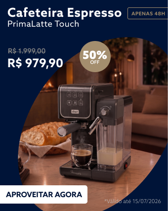 Super Ofertas Mobile 1